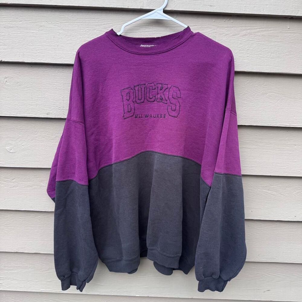 Hanes Men's multi Sweatshirt